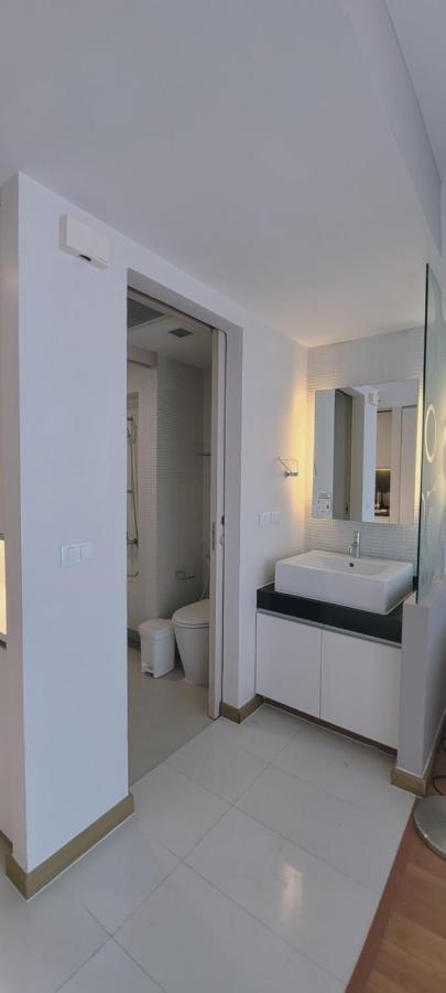 Twenty Three Residence Bangkok Eksteriør bilde